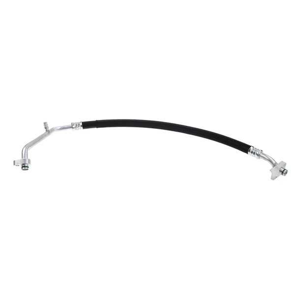 AC Suction Hose for 2001-2007 Dodge Caravan