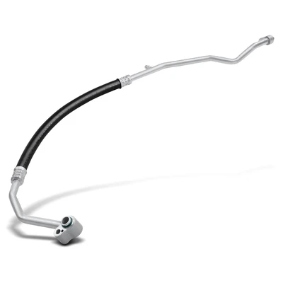 AC Suction Hose