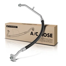 AC Suction Hose for 2001-2007 Dodge Caravan