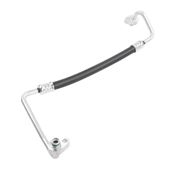 AC Discharge Hose for Chrysler Voyager 2001-2003 Dodge Caravan 2001-2004