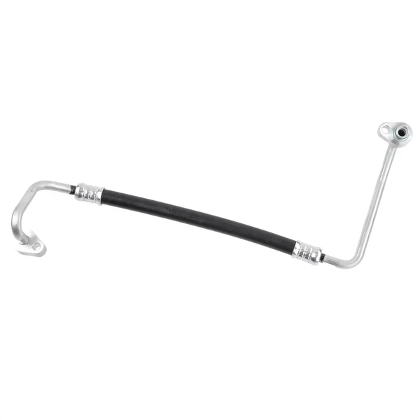 AC Discharge Hose for Chrysler Voyager 2001-2003 Dodge Caravan 2001-2004