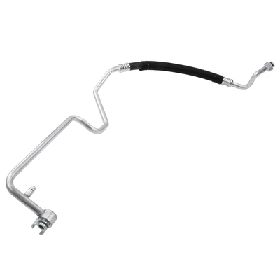 AC Suction Hose
