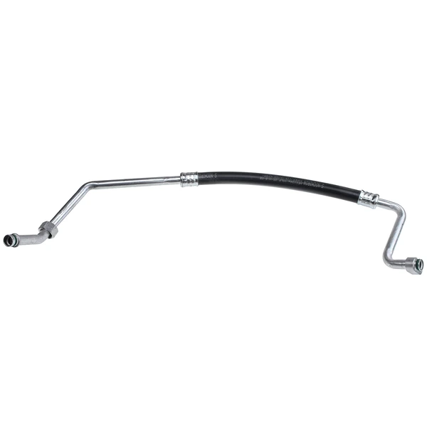 AC Suction Hose for Honda Accord 2003-2007 V6 3.0L Petrol SOHC