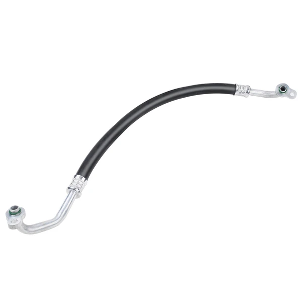 AC Suction Hose for 1999-2006 Volvo S80