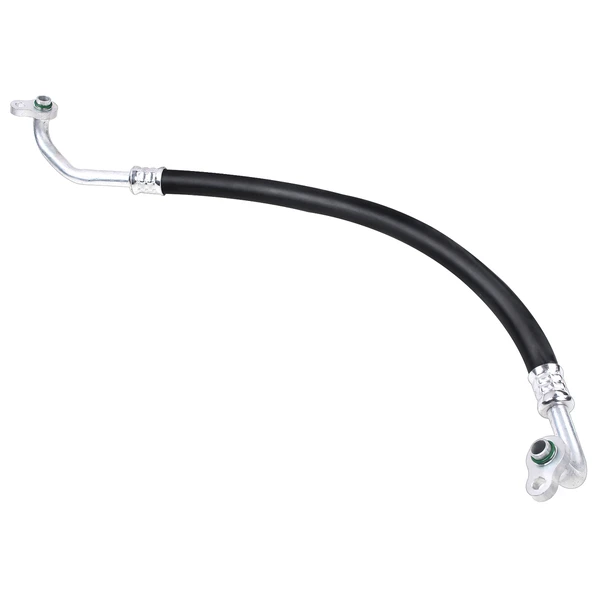 AC Suction Hose for Volvo S80 1999 2000 2001 2002 2003-2006