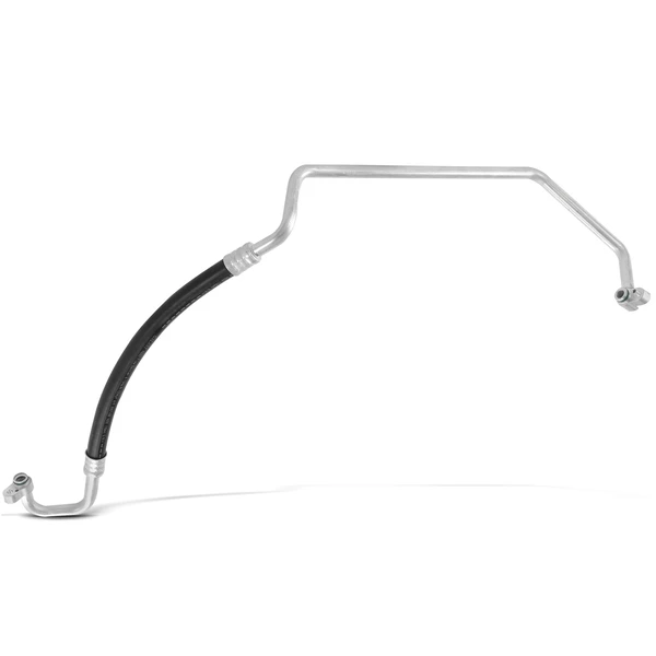 AC Suction Hose for 2006-2009 Toyota 4Runner