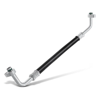 AC Suction Hose for 2006-2007 Jeep Liberty