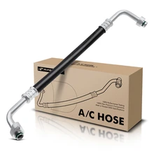 AC Suction Hose
