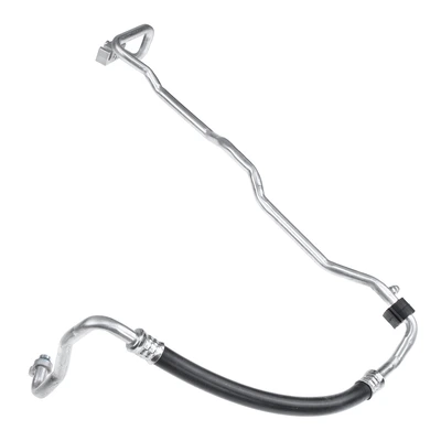 AC Suction Hose