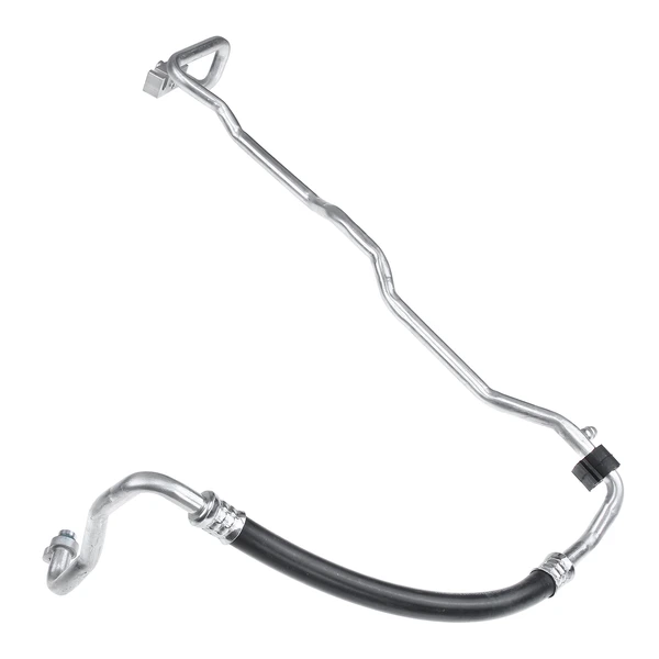 AC Suction Hose for 2002-2005 Hyundai Sonata
