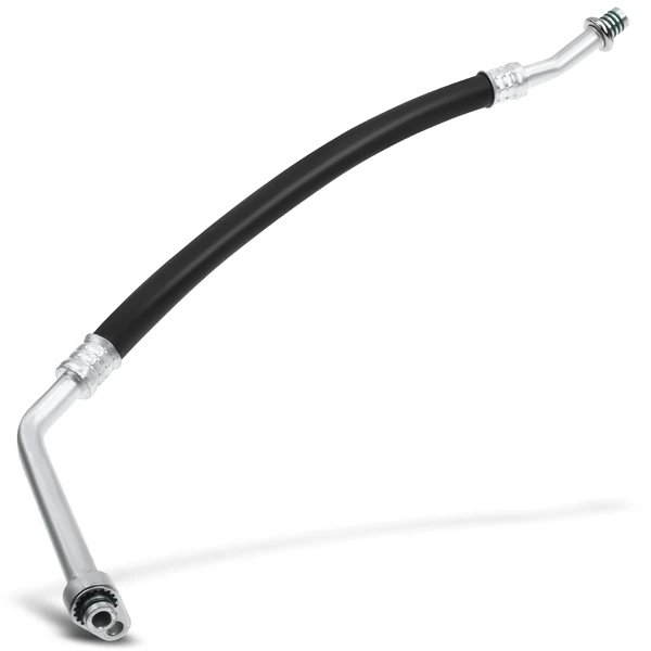 AC Suction Hose for 2003-2011 Mercury Grand Marquis