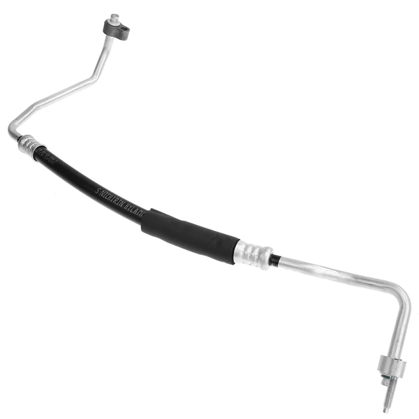 AC Discharge Hose for Ford Escape Mercury Mariner 2005-2007