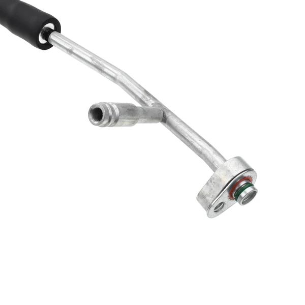 AC Discharge Hose for Ford Crown Victoria Lincoln Town Car 4.6L