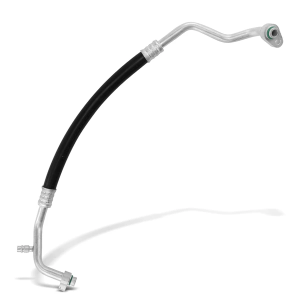 AC Hose Suction Line for Kia Sorento 2007 2008 2009