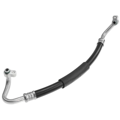 AC Suction Hose