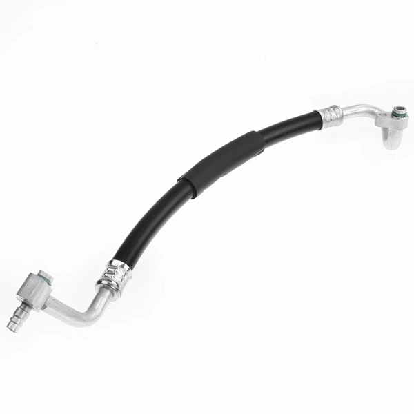 AC Suction Hose for Kia Sedona 2002 2002 2003 2004 V6 3.5L