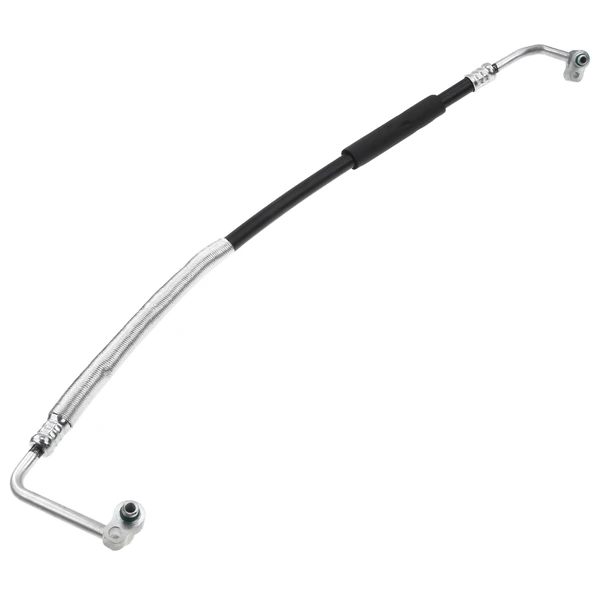 AC Discharge Hose for Kia Sedona 2002-2005 V6 3.5L