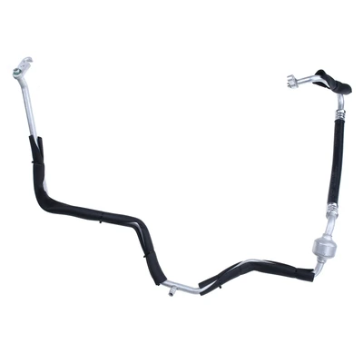 AC Suction Hose