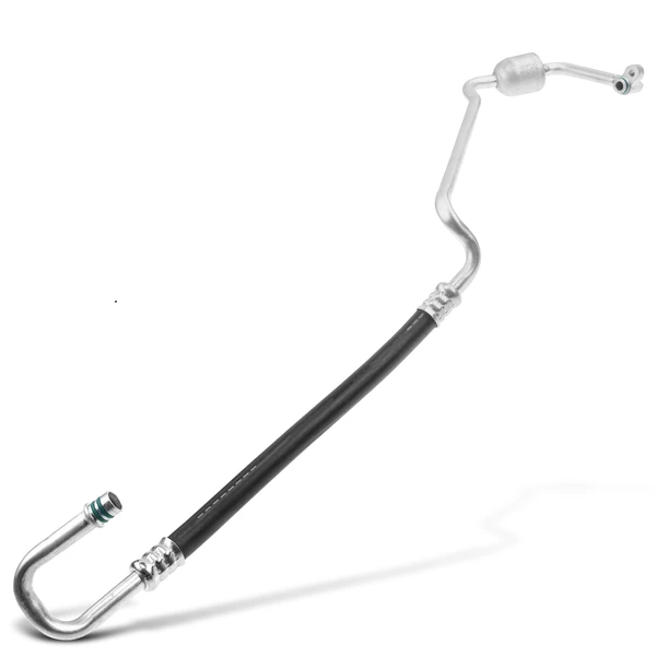 AC Suction Hose for 2005-2006 Toyota Tundra