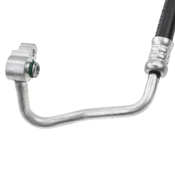 AC Discharge Hose for Toyota Tundra 2005 2006 Discharge