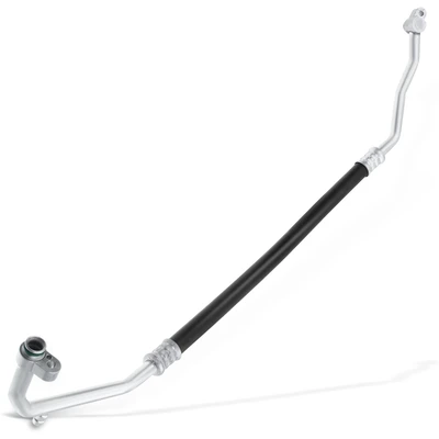 AC Suction Hose