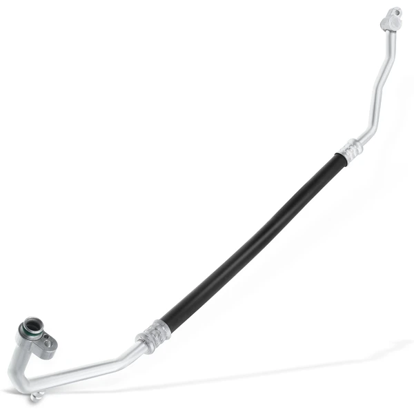 AC Suction Hose for 2007-2014 Toyota Tundra