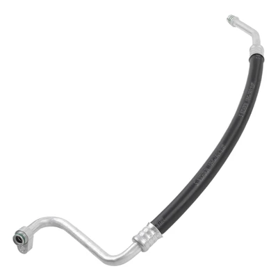 AC Discharge Hose