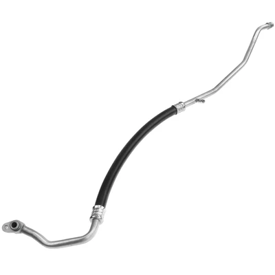 AC Suction Hose