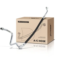 AC Suction Hose