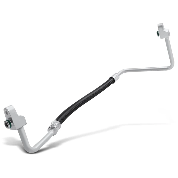 AC Discharge Hose for 2005-2010 Scion tC