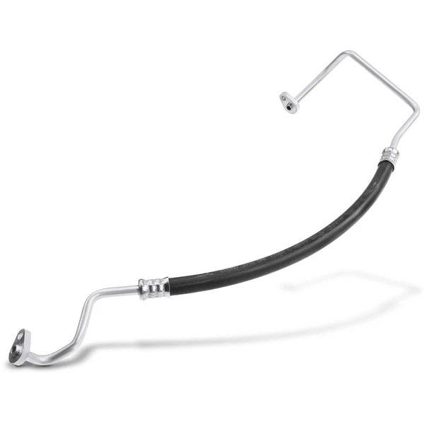 AC Discharge Hose for 1998-2000 Volvo S70