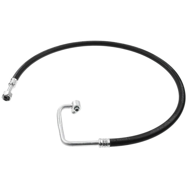 AC Suction Hose for Volvo 960 1994 1995 1996 1997 Sedan Wagon