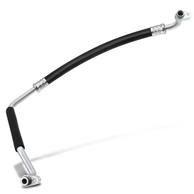 AC Suction Hose for 2010-2011 Toyota Prius