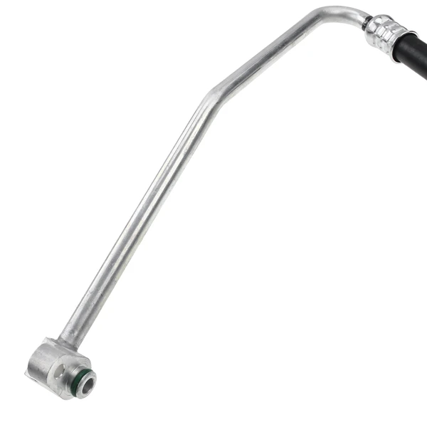 AC Discharge Hose for Cadillac CTS 2004 2005 2006 2007 V6