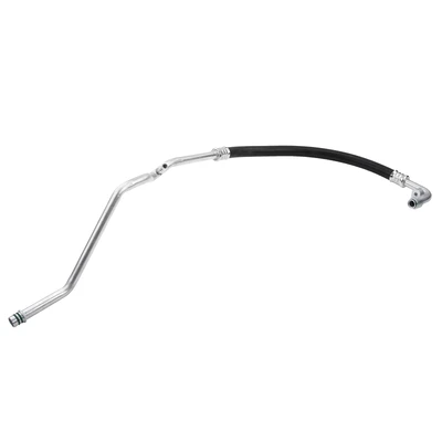 AC Suction Hose
