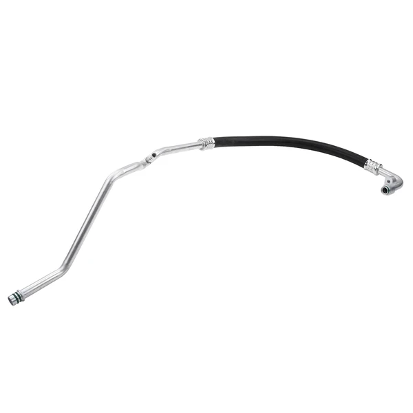 AC Suction Hose for 2003-2004 Cadillac CTS