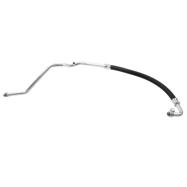 AC Suction Hose for Cadillac CTS 2003-2004 3.2L DOHC