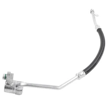 AC Discharge Hose for 2000-2001 INFINITI I30