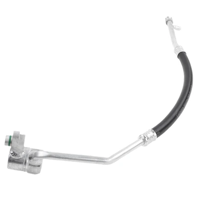 AC Discharge Hose