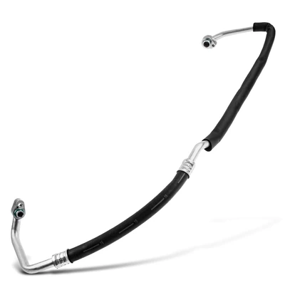 AC Suction Hose