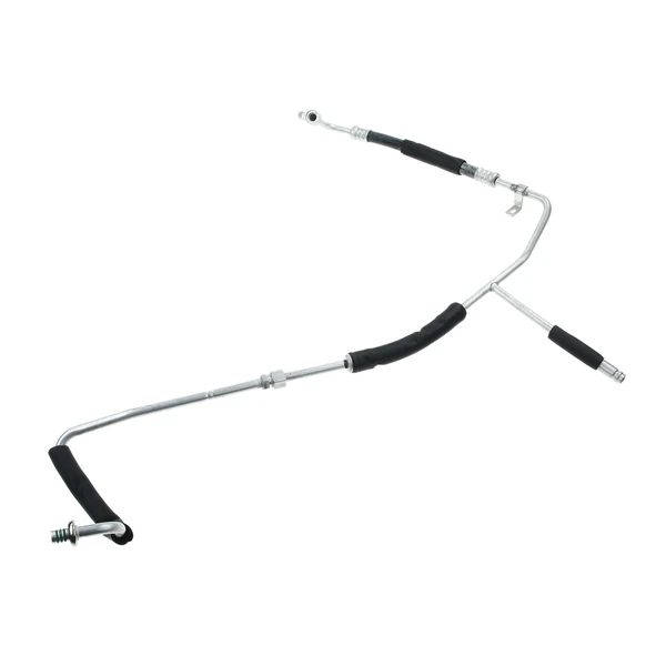 AC Liquid Line Hose Assembly for 1997-1999 Mercury Sable