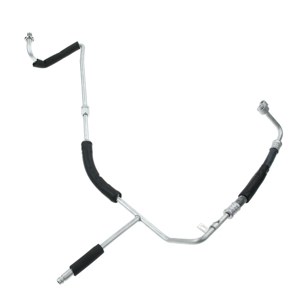 AC Liquid Line Hose Assembly for Ford Sable 1996-2001 Taurus Mercury Sable