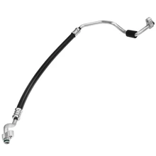 AC Discharge Hose for 1988-1992 Eagle Premier