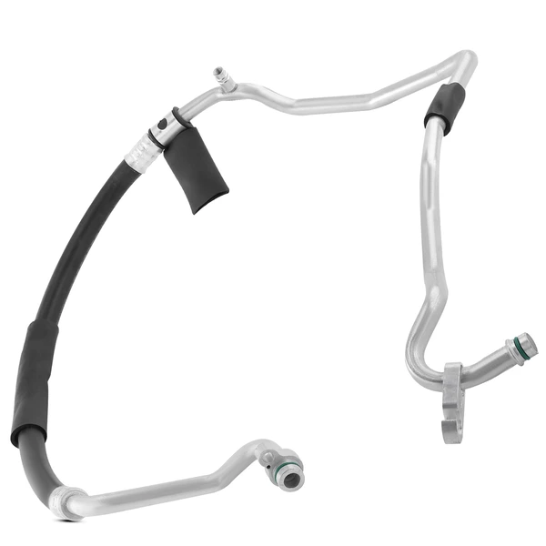 AC Suction Hose for Nissan Altima 2002-2006 L4 2.5L