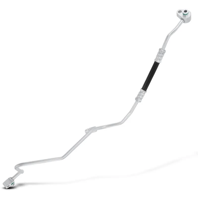 AC Liquid Line Hose Assembly