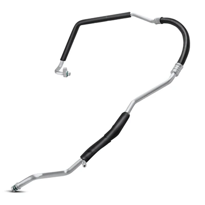 AC Suction Hose