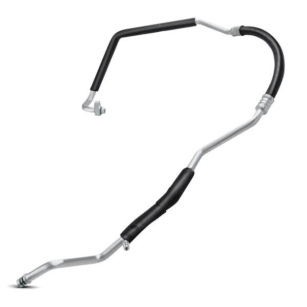 AC Suction Hose for Toyota Tacoma 2005-2015 2.7L