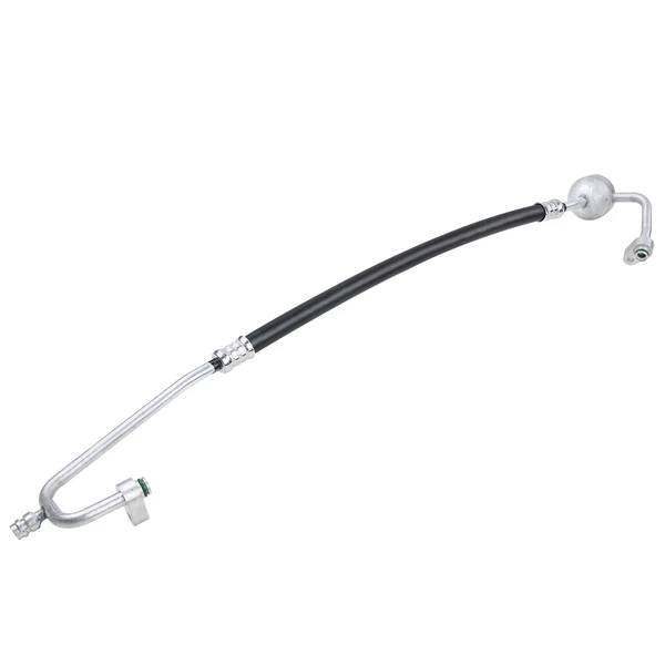 AC Discharge Hose for 2001-2007 Toyota Highlander