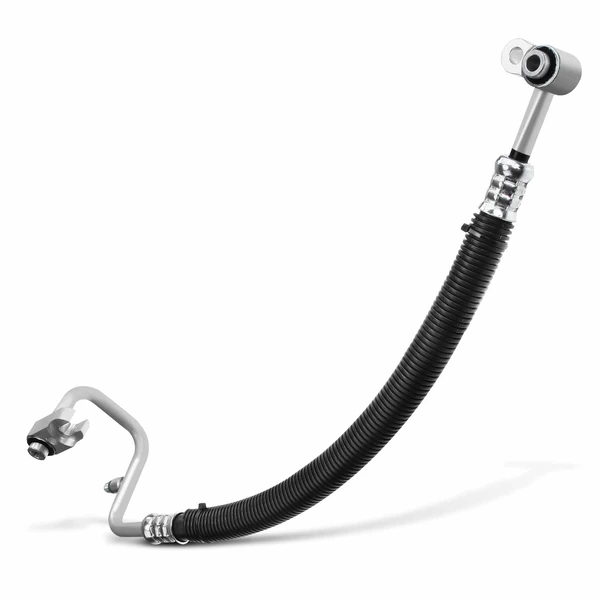 AC Discharge Hose for 2012-2021 Jeep Grand Cherokee