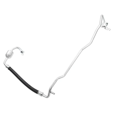 AC Suction Hose